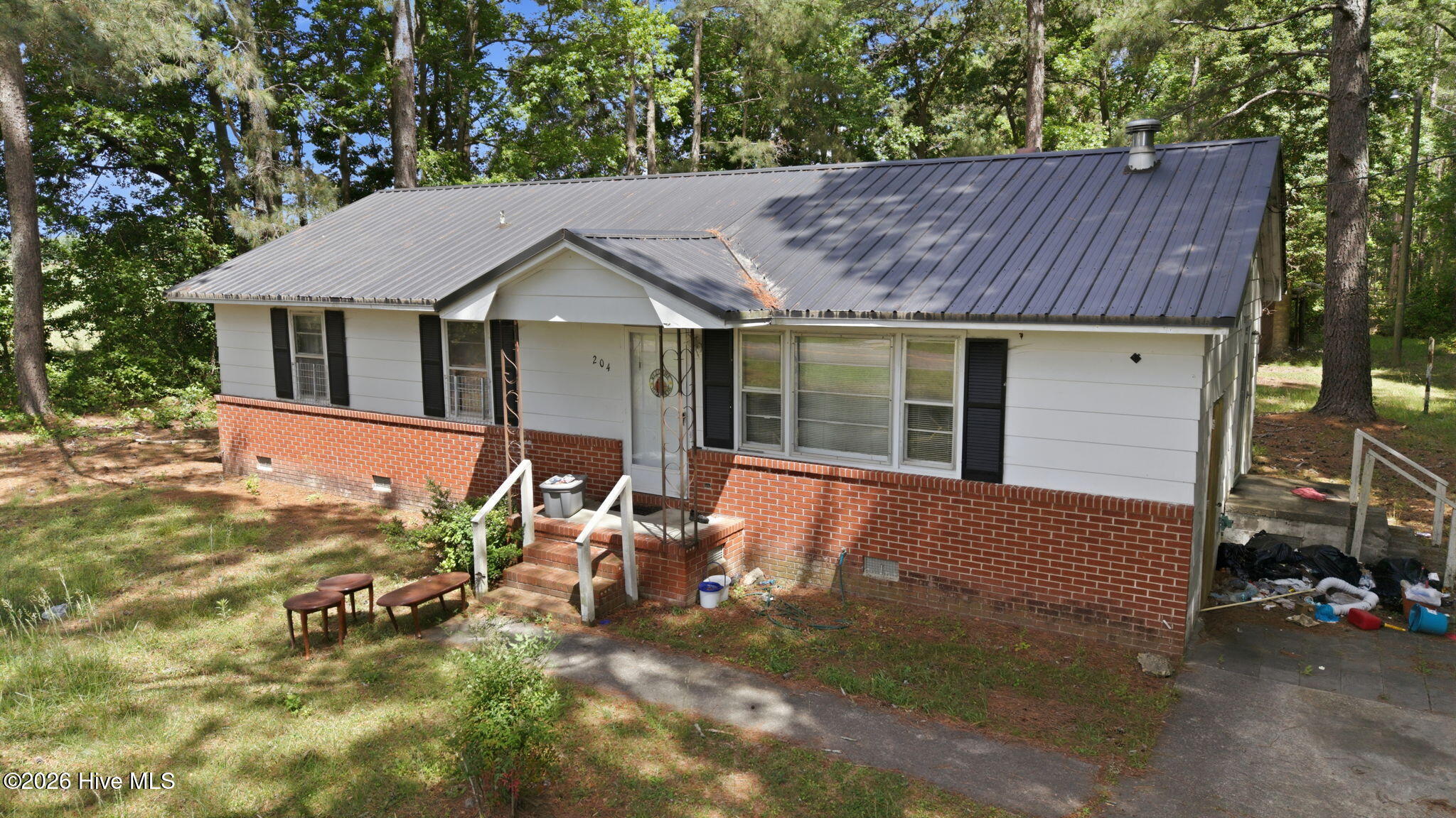 204 West John Thompson Road Colerain, NC 27924 - Photo 41 of 50 8-web-or-mls-DJI_20260513112220_0203_D