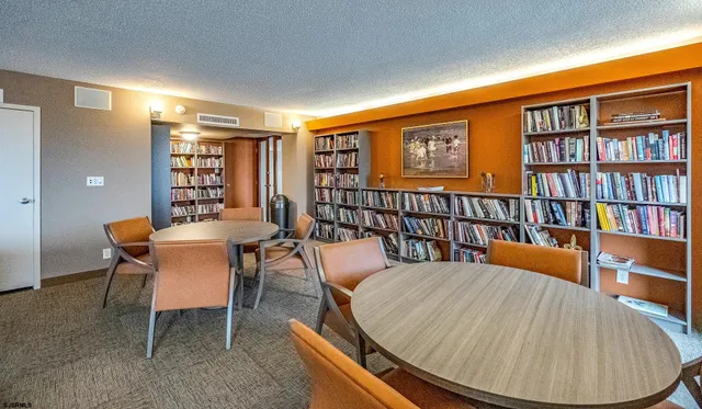 $675,000 | 322 Boardwalk, Unit 1010, Ocean City, NJ 08226