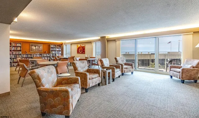 $675,000 | 322 Boardwalk, Unit 1010, Ocean City, NJ 08226