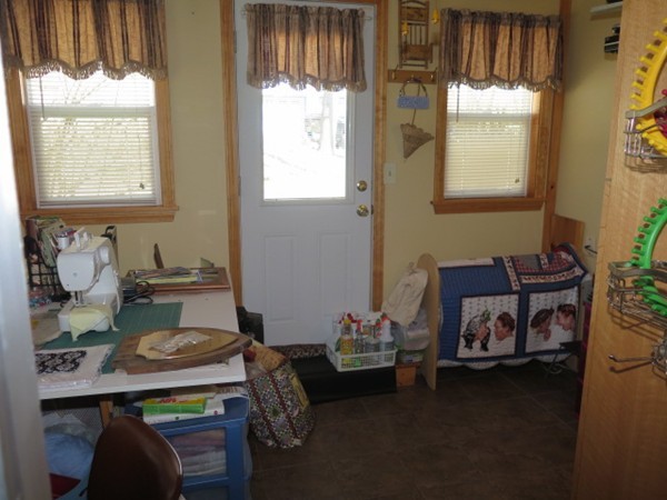 8 Sullivan Road Charlton, MA 01507 - Photo 14 of 25 Gallery Image 14