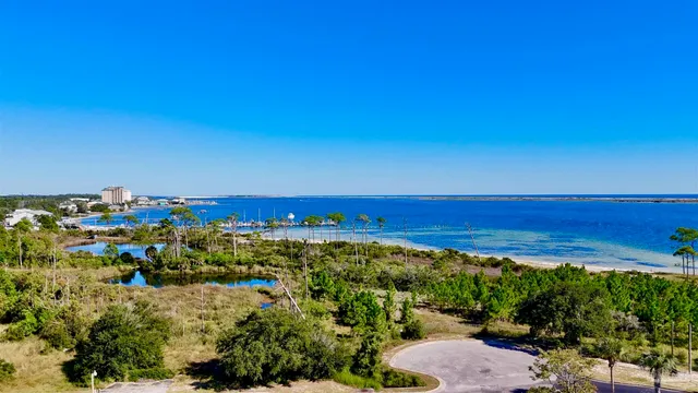 $85,000 | 21 Mirror Lake Court, Pensacola, FL 32507