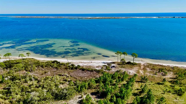 $85,000 | 21 Mirror Lake Court, Pensacola, FL 32507