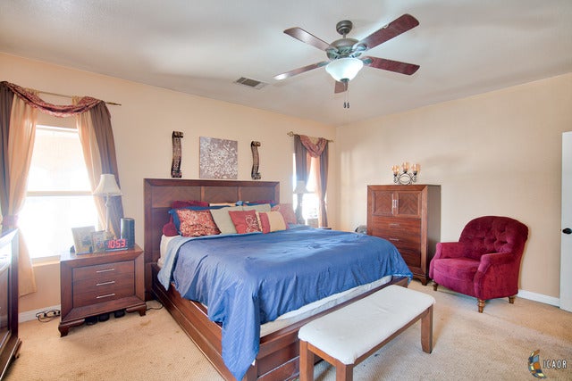 565 Neckel Road Imperial, CA 92251 - Photo 24 of 46 Gallery Image 24