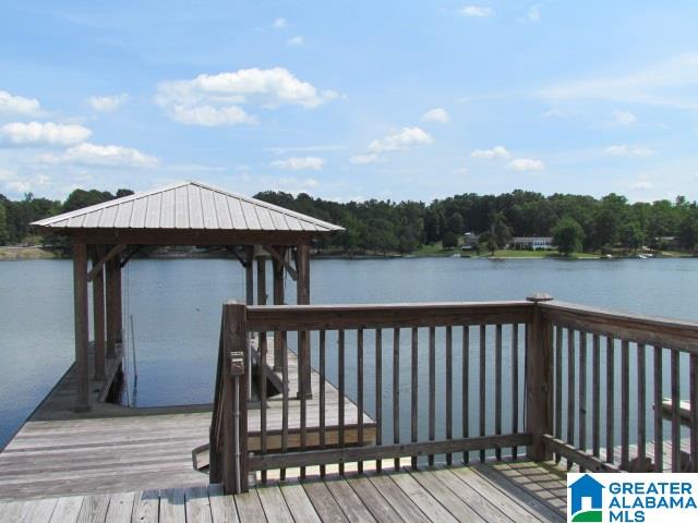 51 Willow Point Drive Ohatchee, AL 36271 - Photo 30 of 32