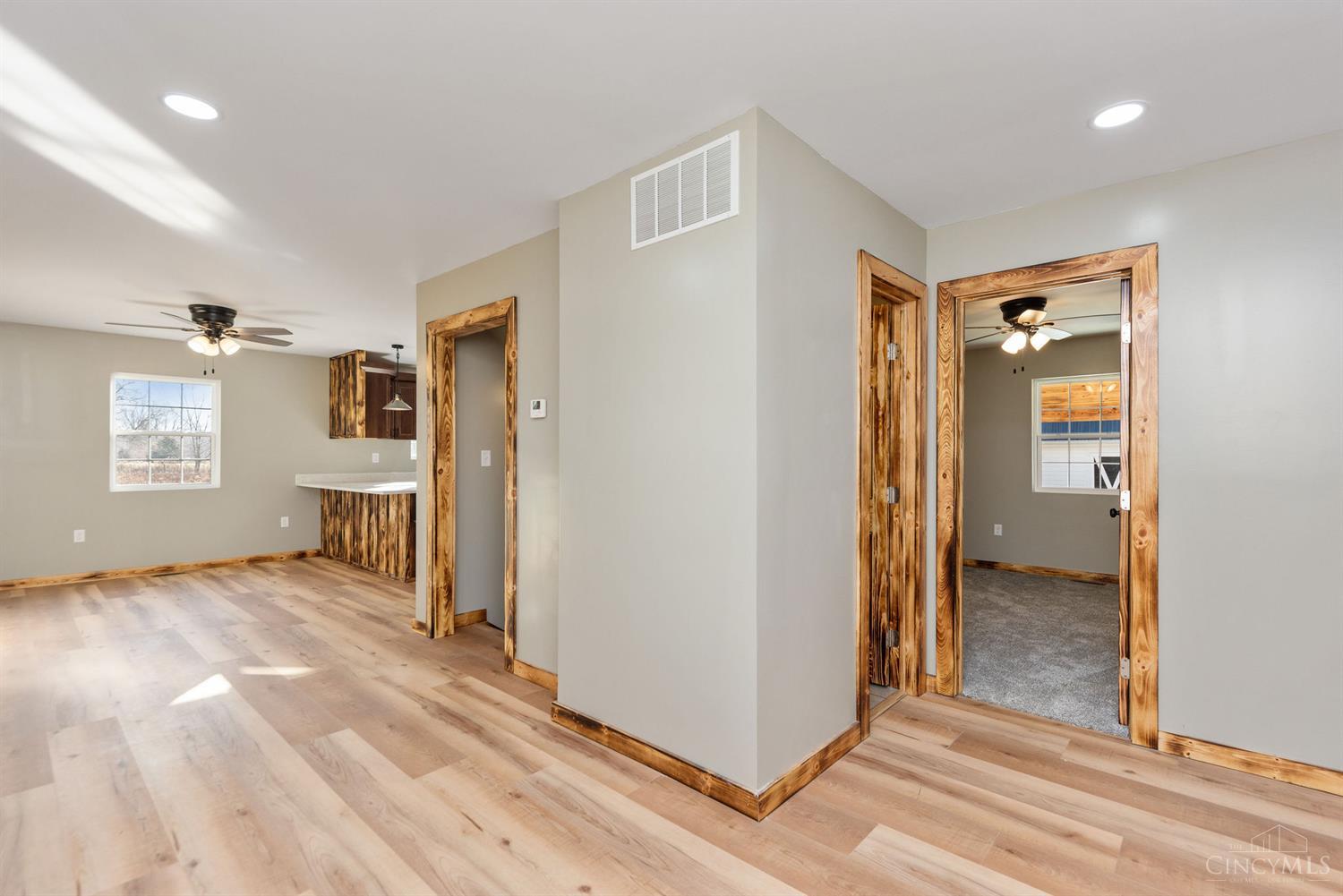 5470 Sorg Road Winchester, OH 45697 - Photo 11 of 40