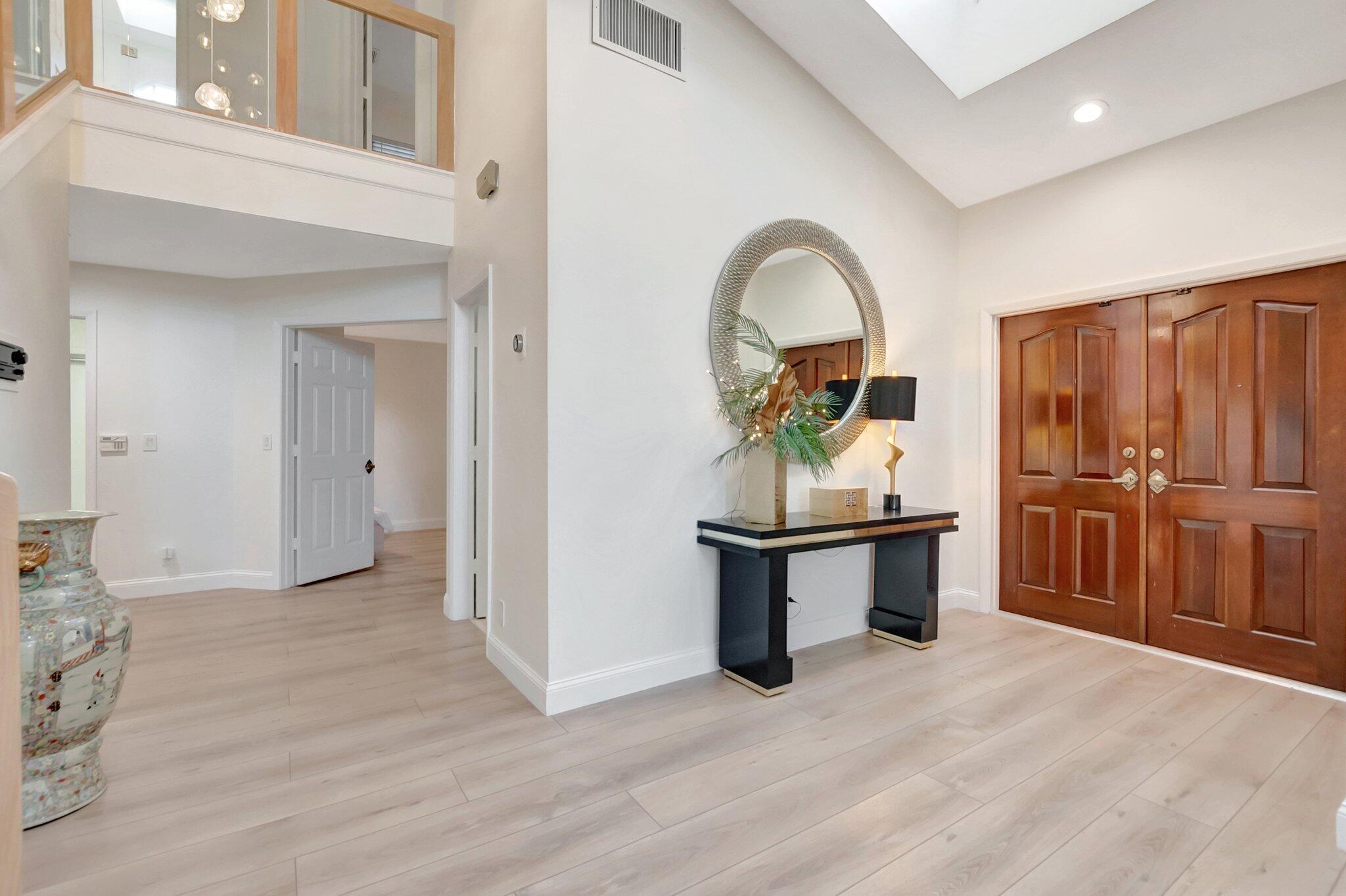 22728 Caravelle Circle Boca Raton, FL 33433 - Photo 2 of 22 Entry