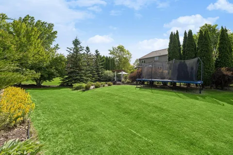 $1,295,000 | 3049 Fairway Drive, Chaska, MN 55318