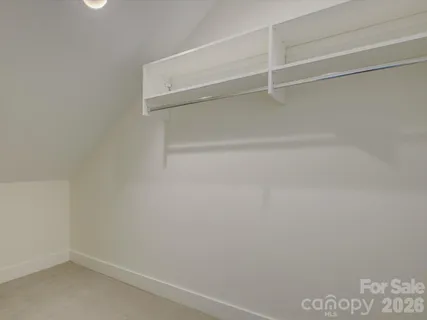 $1,199,000 | 335 East Tremont Avenue, Charlotte, NC 28203