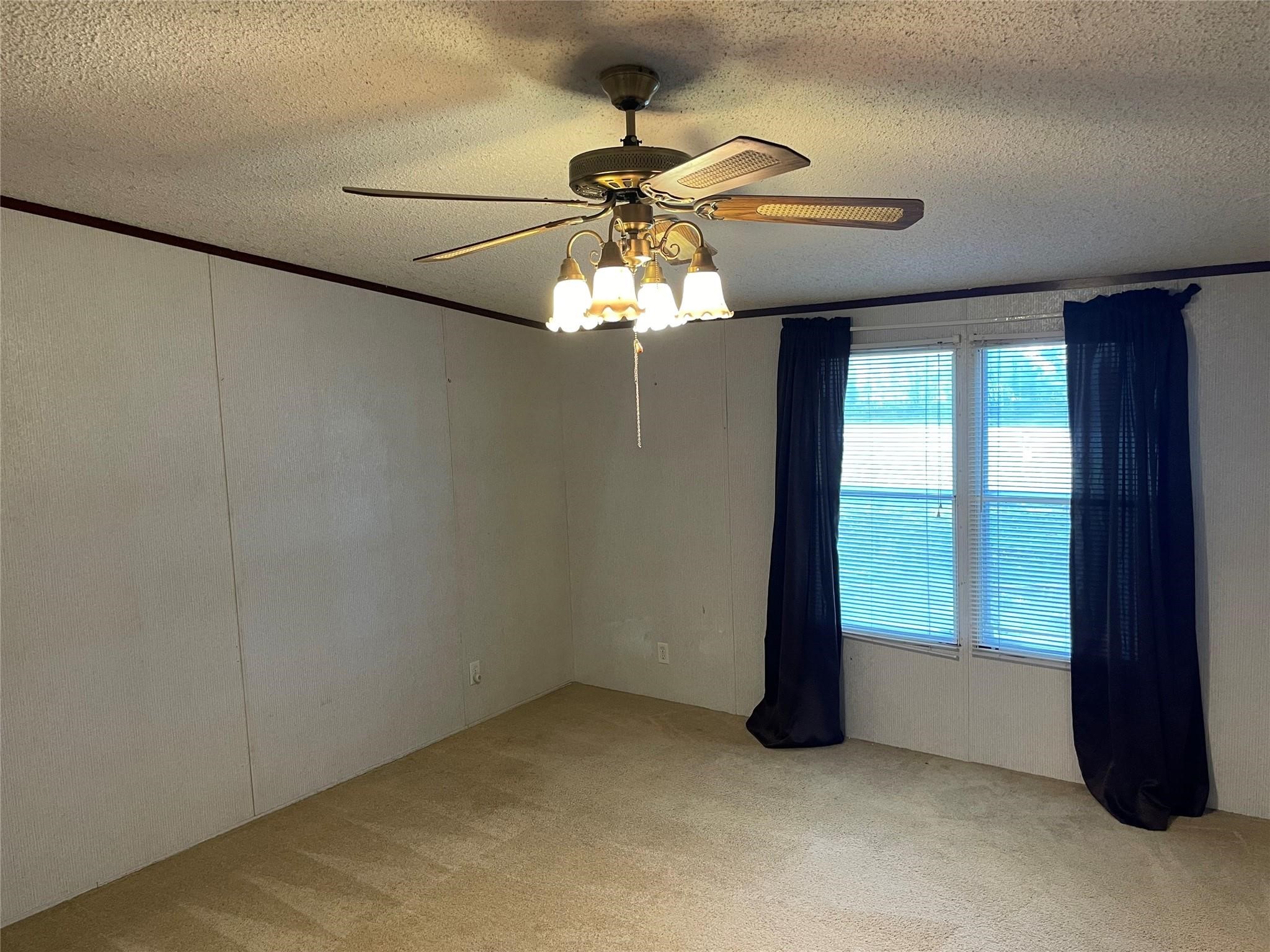15849 FM 1484 Road Conroe, TX 77303 - Photo 16 of 26 2023 Photos. New photos to come
