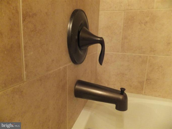 4703 Macon Road Rockville, MD 20852 - Photo 1 of 27 Bath from similar property