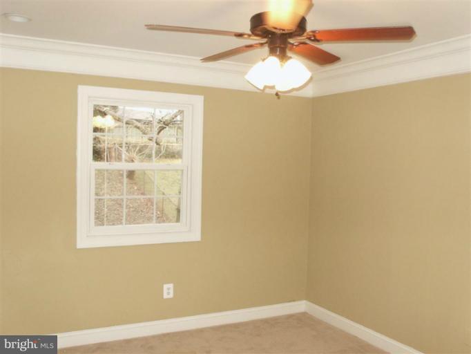 4703 Macon Road Rockville, MD 20852 - Photo 10 of 27 Master Bedroom from similar property