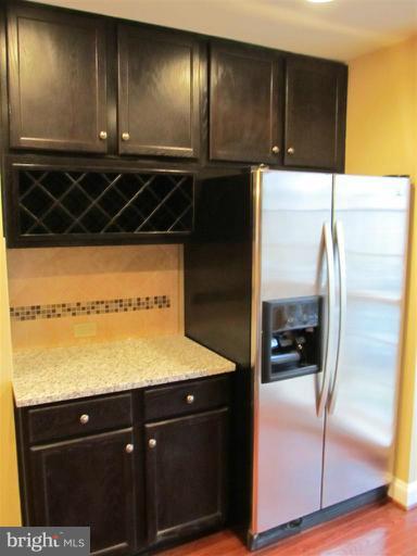 4703 Macon Road Rockville, MD 20852 - Photo 17 of 27 Kitchen from similar property