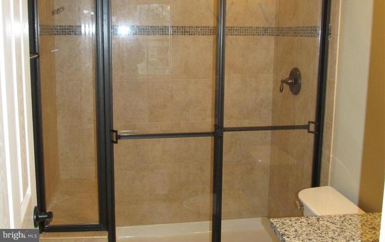 4703 Macon Road Rockville, MD 20852 - Photo 18 of 27 Master Bath from similar property