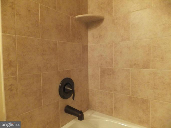 4703 Macon Road Rockville, MD 20852 - Photo 3 of 27 Bath from similar property