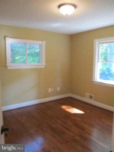 4703 Macon Road Rockville, MD 20852 - Photo 19 of 27 Bedroom from similar property