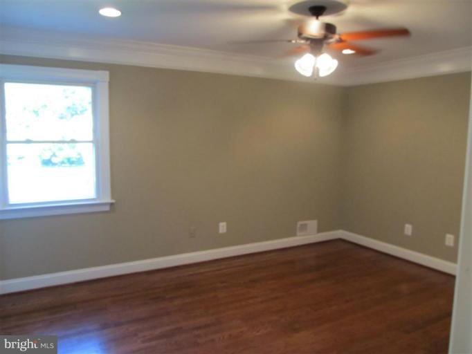 4703 Macon Road Rockville, MD 20852 - Photo 22 of 27 Master Bedroom from similar property