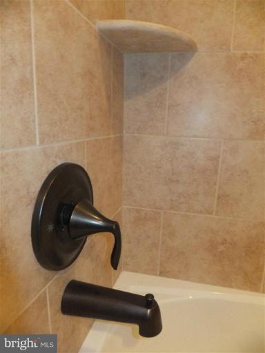 4703 Macon Road Rockville, MD 20852 - Photo 5 of 27 Bath from similar property