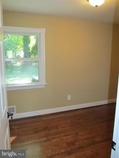 4703 Macon Road Rockville, MD 20852 - Photo 8 of 27 Bedroom from similar property