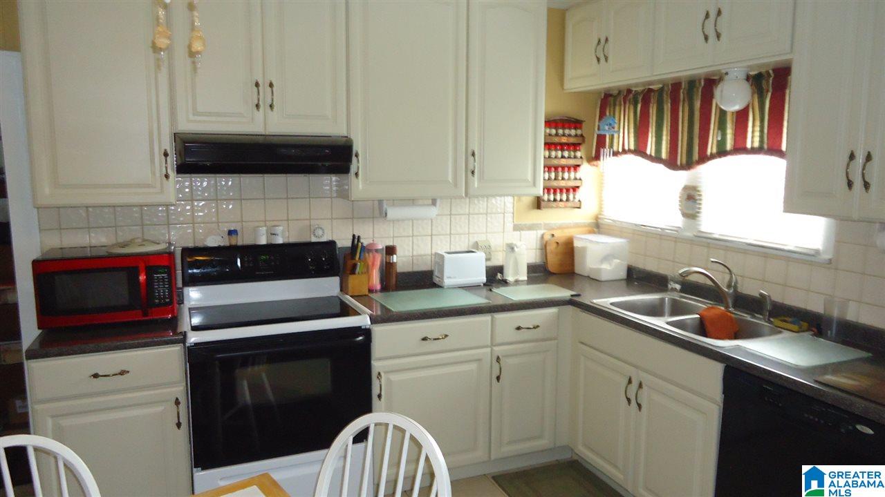 414 Airport Road Oxford, AL 36203 - Photo 20 of 35 Gallery Image 20