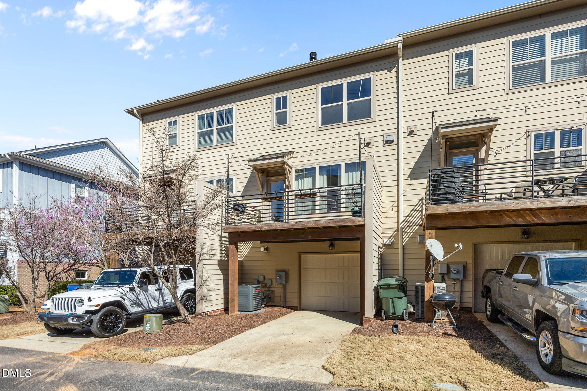 1417 Crafton Way Raleigh, NC 27607 - Photo 45 of 46 40-web-or-mls-IMG_6810