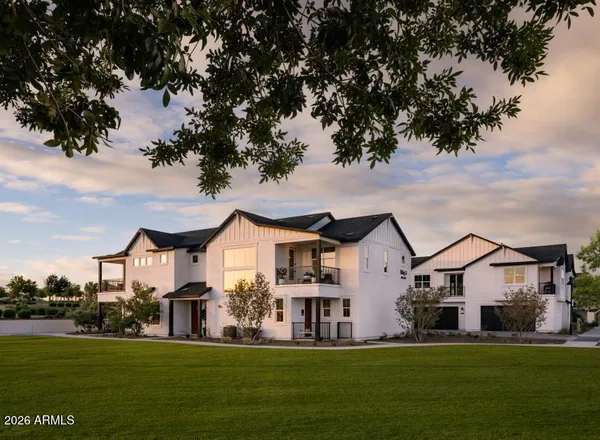 $700,000 | 11300 North Casa Dega Drive, Unit 1077, Surprise, AZ 85388