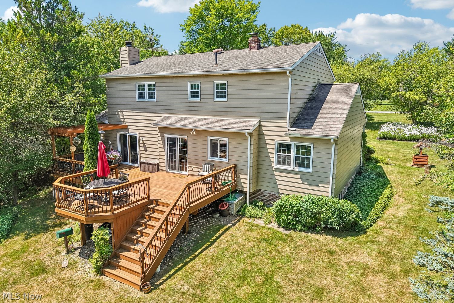 27635 Pergl Road Solon, OH 44139 - Photo 37 of 42