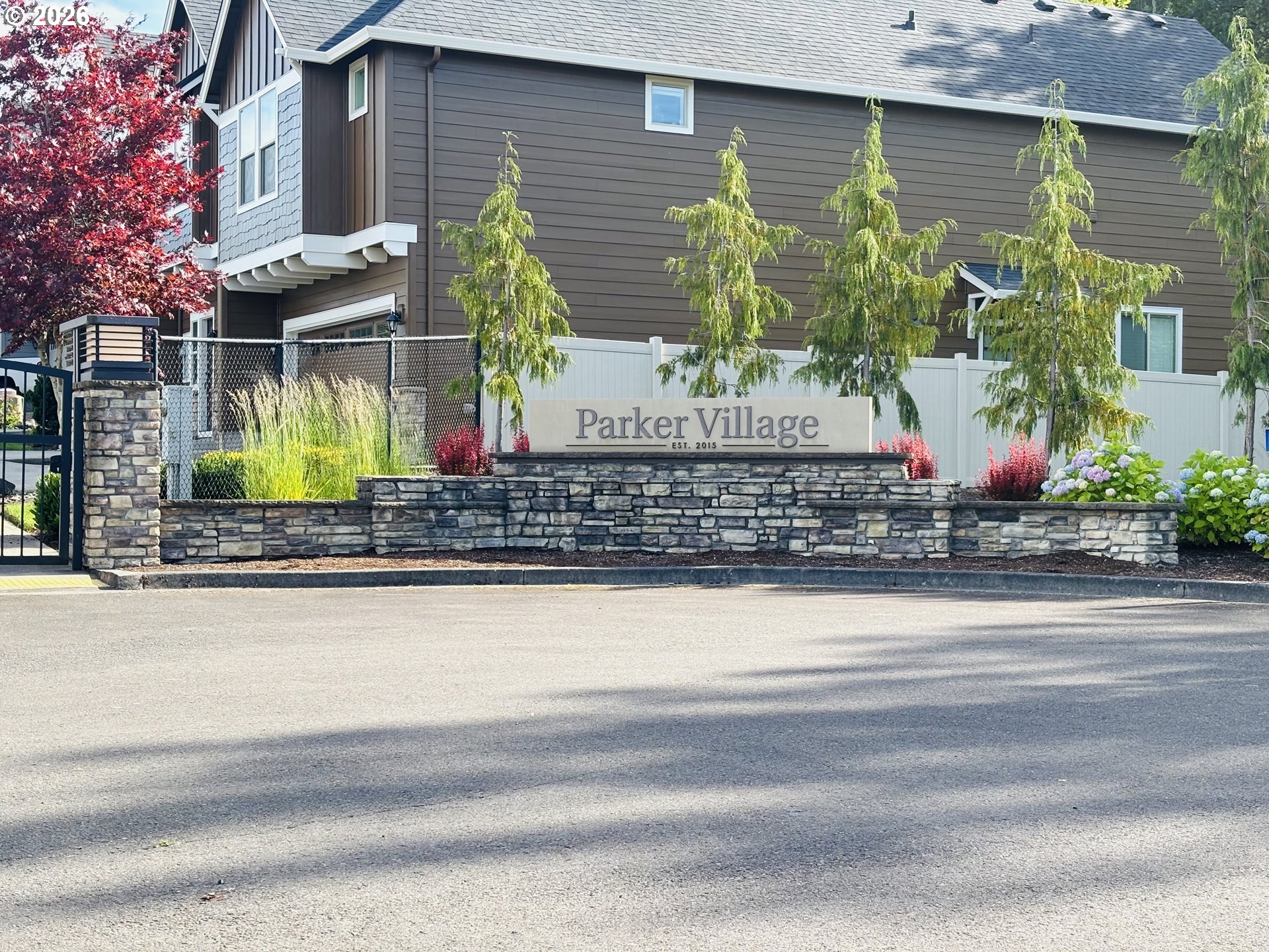 4237 Northwest Sage Loop Camas, WA 98607 - Photo 19 of 21
