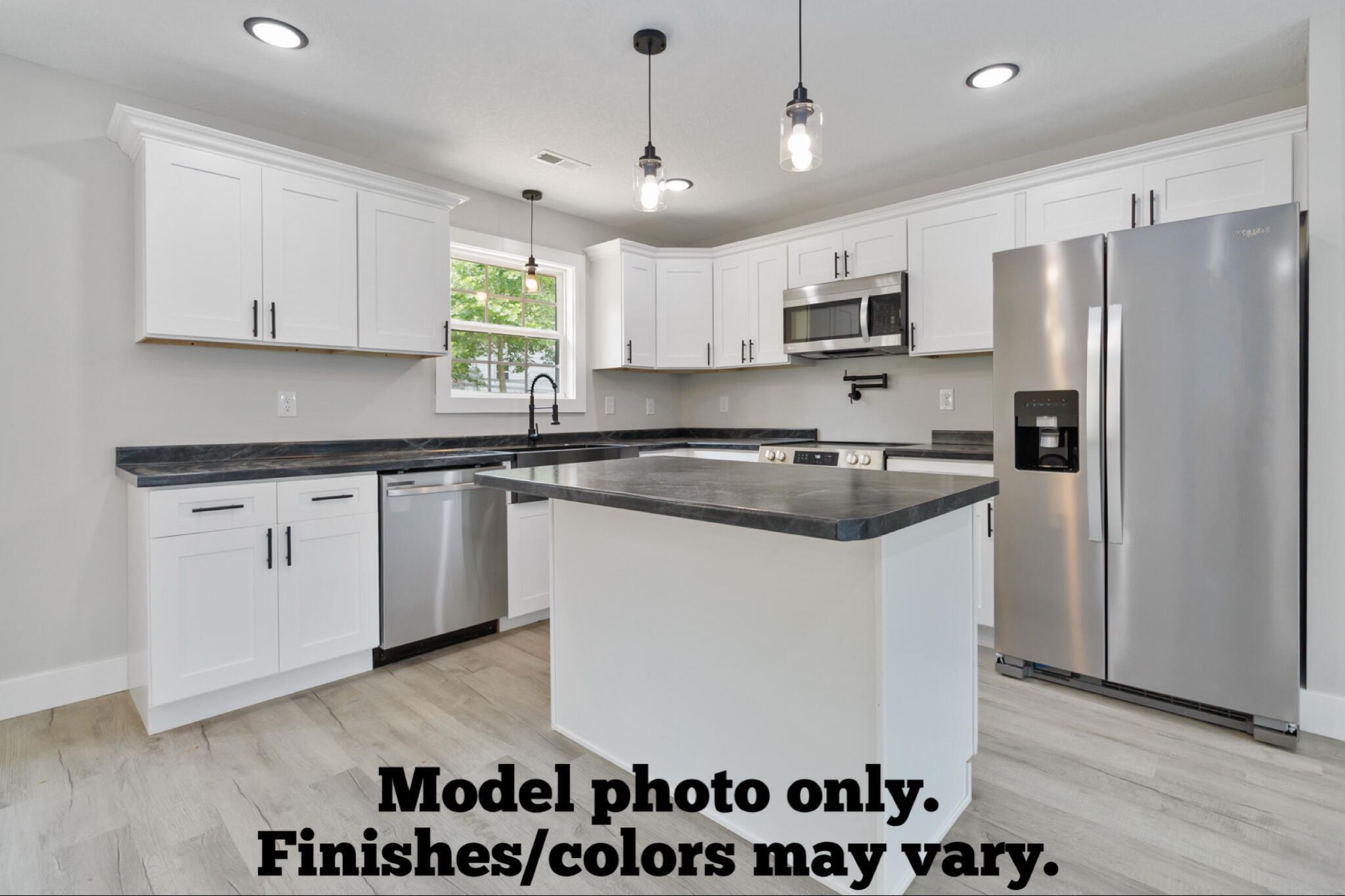 53 Hutton Lane Corbin, KY 40701 - Photo 6 of 11 typorama