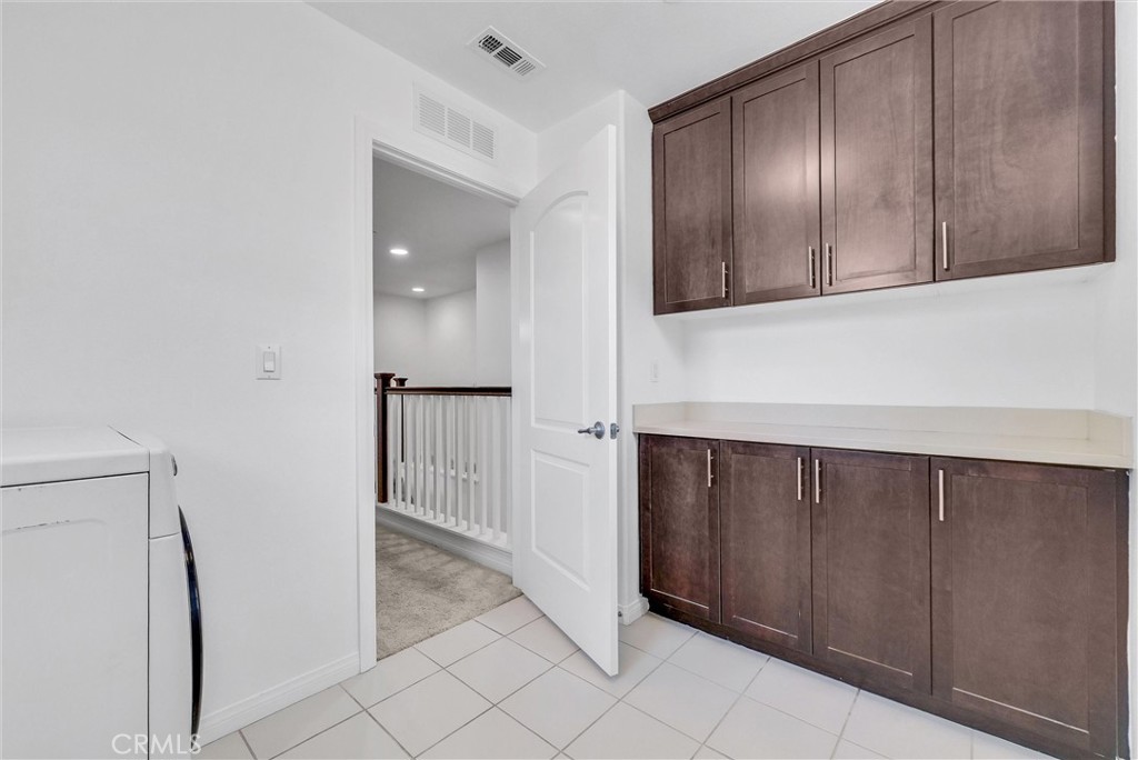 719 Huron Place Claremont, CA 91711 - Photo 14 of 37