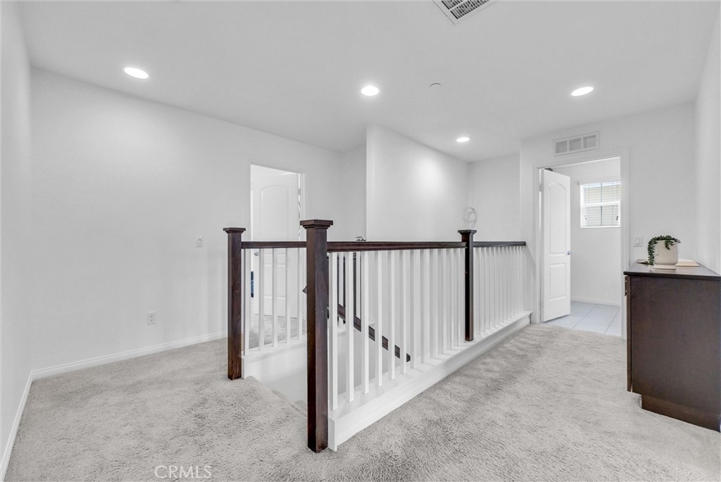 719 Huron Place Claremont, CA 91711 - Photo 19 of 37