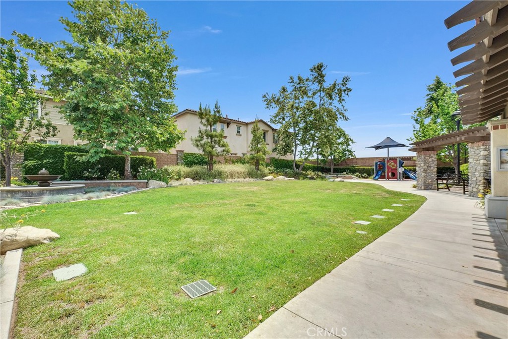 719 Huron Place Claremont, CA 91711 - Photo 30 of 37