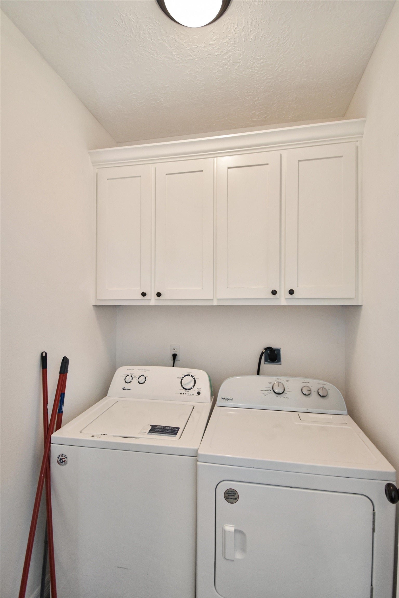 120 Gist Road Vidor, TX 77662 - Photo 22 of 25 Gallery Image 22