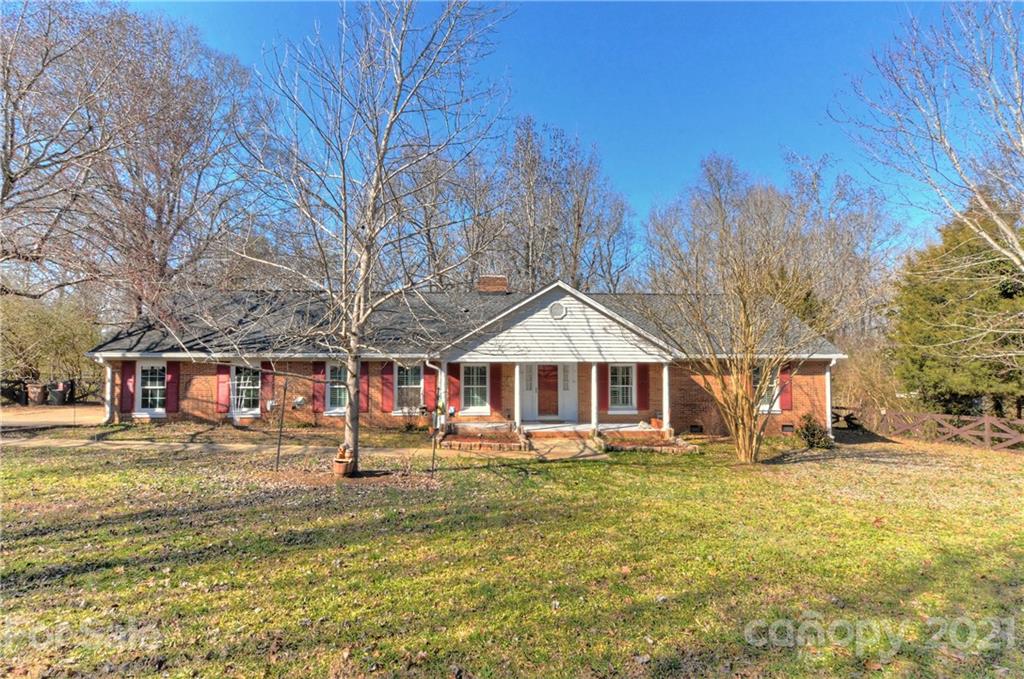 205 Essaw Road Waxhaw, NC 28173 - Photo 1 of 40 Gallery Image 1
