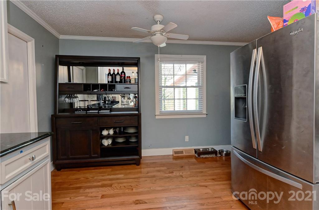 205 Essaw Road Waxhaw, NC 28173 - Photo 11 of 40 Gallery Image 11