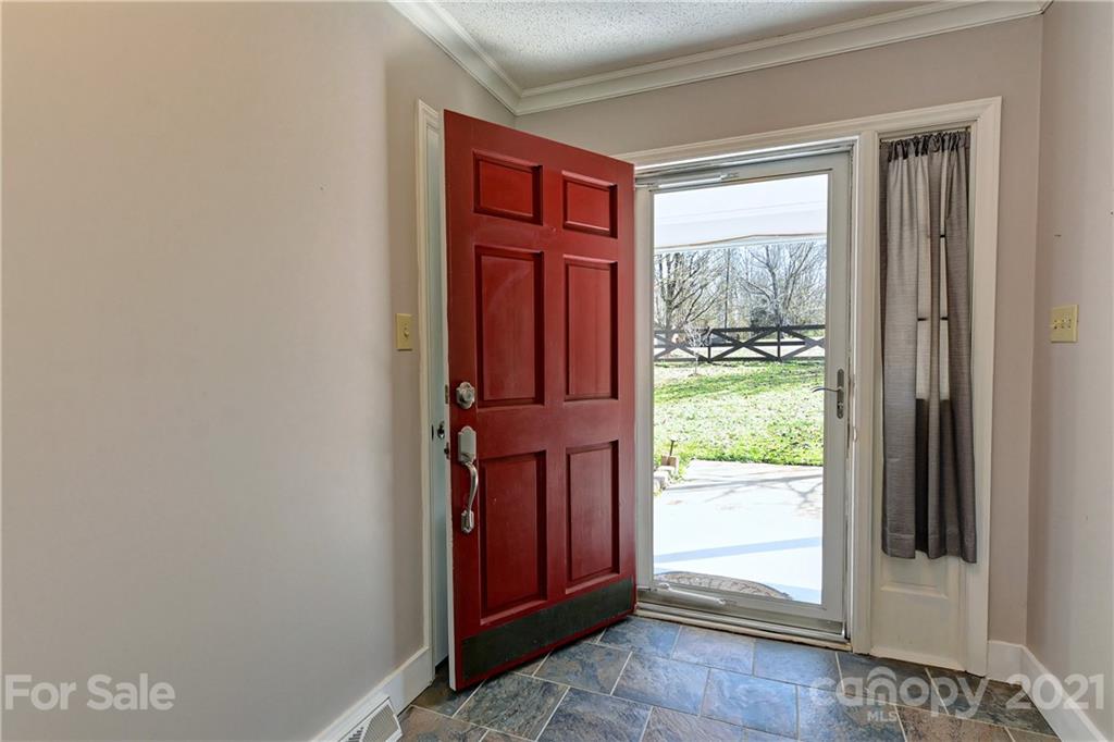 205 Essaw Road Waxhaw, NC 28173 - Photo 12 of 40 Gallery Image 12
