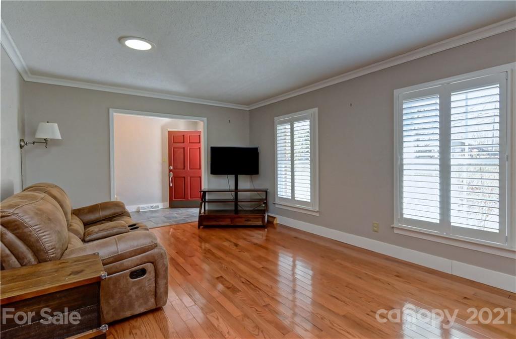 205 Essaw Road Waxhaw, NC 28173 - Photo 13 of 40 Gallery Image 13