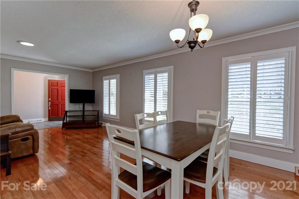 205 Essaw Road Waxhaw, NC 28173 - Photo 14 of 40 Gallery Image 14