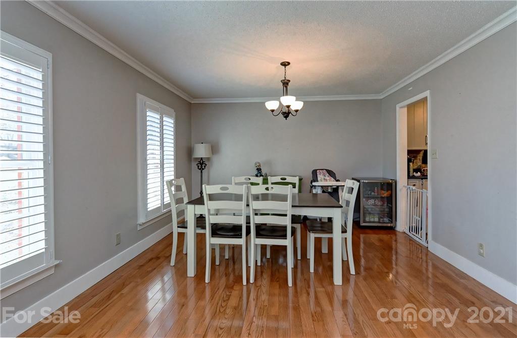 205 Essaw Road Waxhaw, NC 28173 - Photo 15 of 40 Gallery Image 15