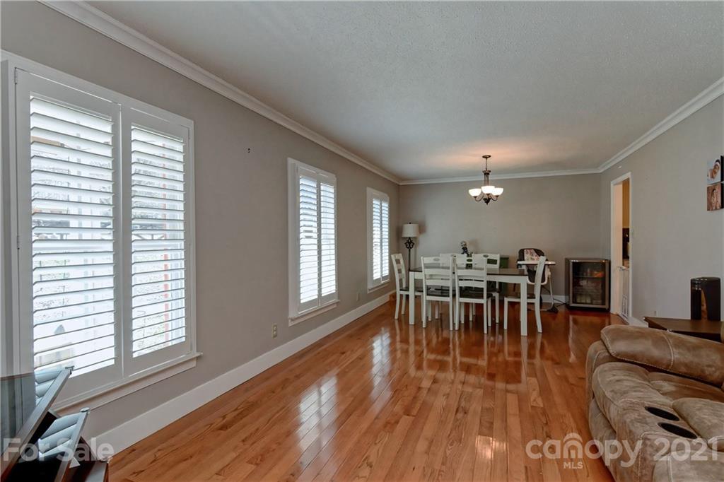 205 Essaw Road Waxhaw, NC 28173 - Photo 16 of 40 Gallery Image 16