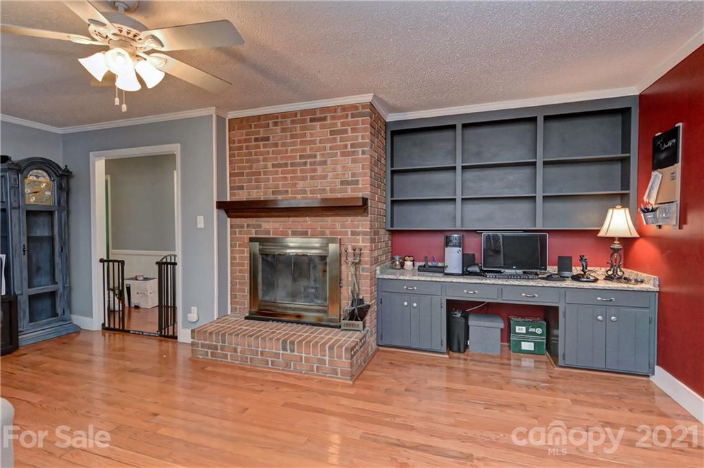 205 Essaw Road Waxhaw, NC 28173 - Photo 18 of 40 Gallery Image 18