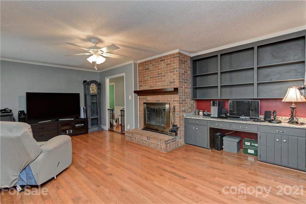 205 Essaw Road Waxhaw, NC 28173 - Photo 19 of 40 Gallery Image 19