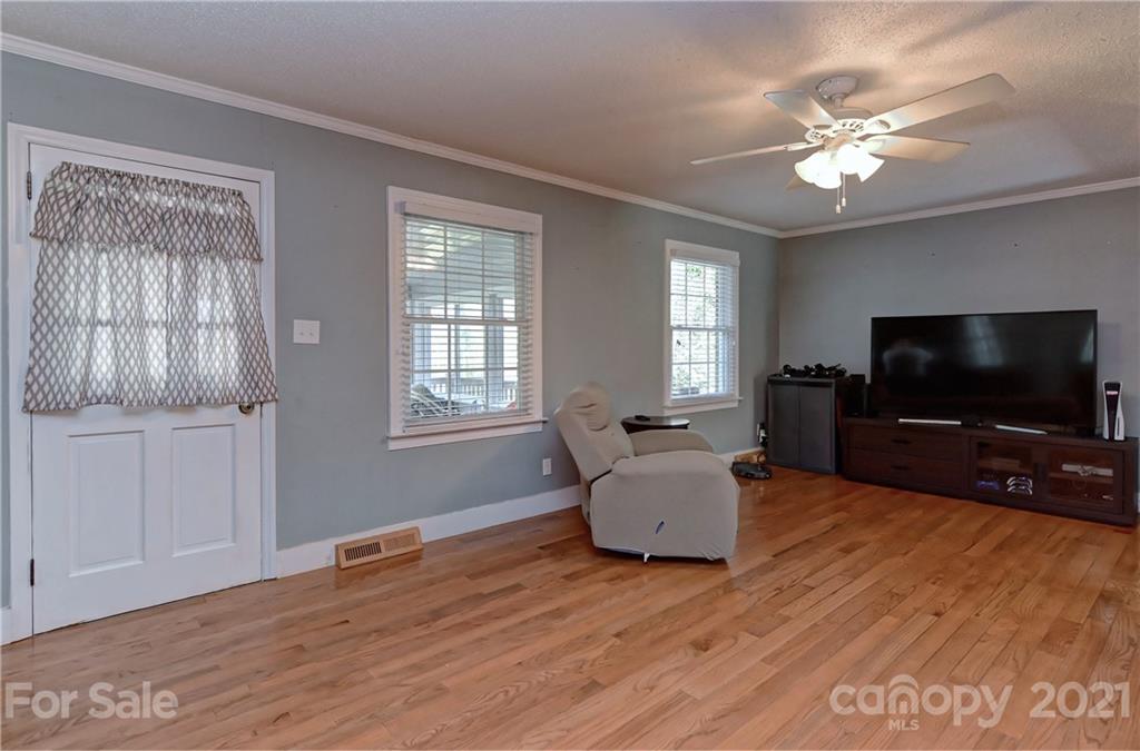205 Essaw Road Waxhaw, NC 28173 - Photo 20 of 40 Gallery Image 20
