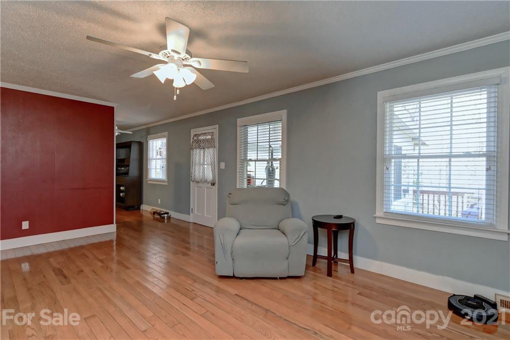 205 Essaw Road Waxhaw, NC 28173 - Photo 21 of 40 Gallery Image 21