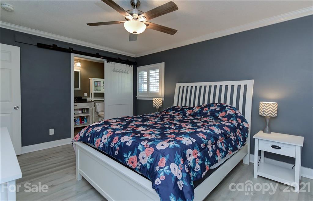 205 Essaw Road Waxhaw, NC 28173 - Photo 22 of 40 Gallery Image 22