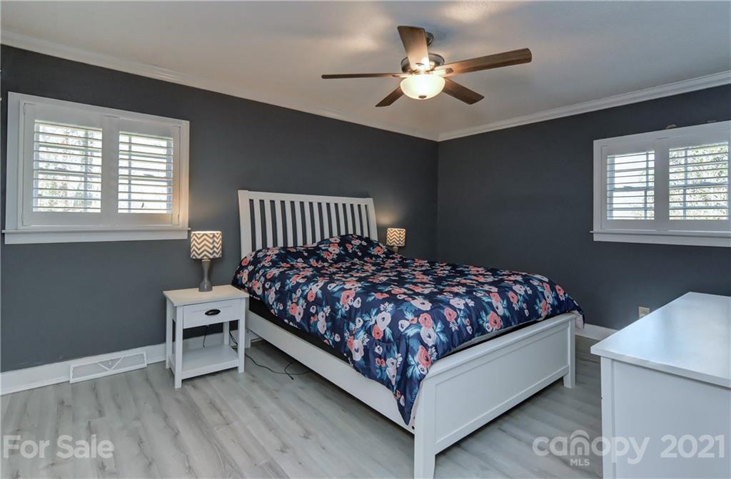 205 Essaw Road Waxhaw, NC 28173 - Photo 23 of 40 Gallery Image 23