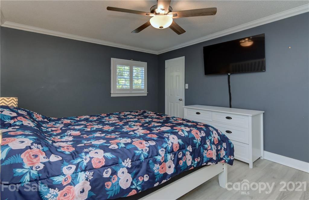 205 Essaw Road Waxhaw, NC 28173 - Photo 24 of 40 Gallery Image 24