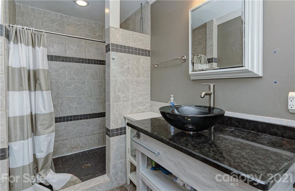 205 Essaw Road Waxhaw, NC 28173 - Photo 25 of 40 Gallery Image 25