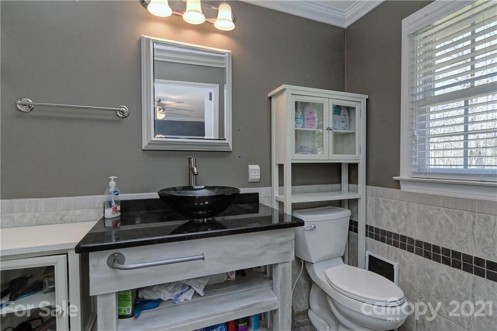 205 Essaw Road Waxhaw, NC 28173 - Photo 26 of 40 Gallery Image 26