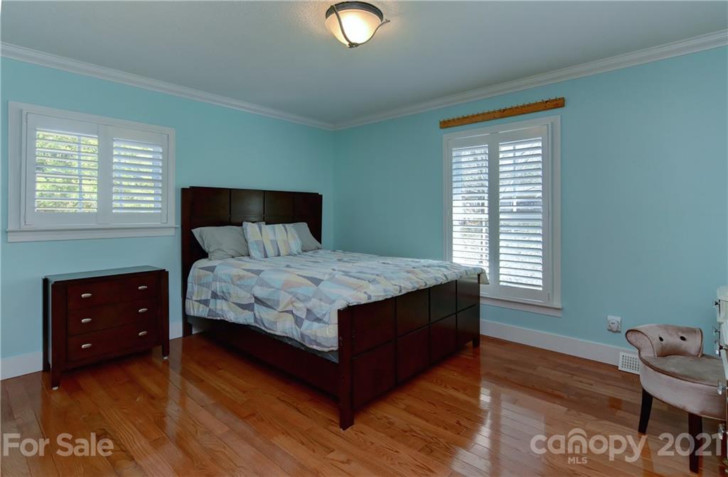 205 Essaw Road Waxhaw, NC 28173 - Photo 27 of 40 Gallery Image 27