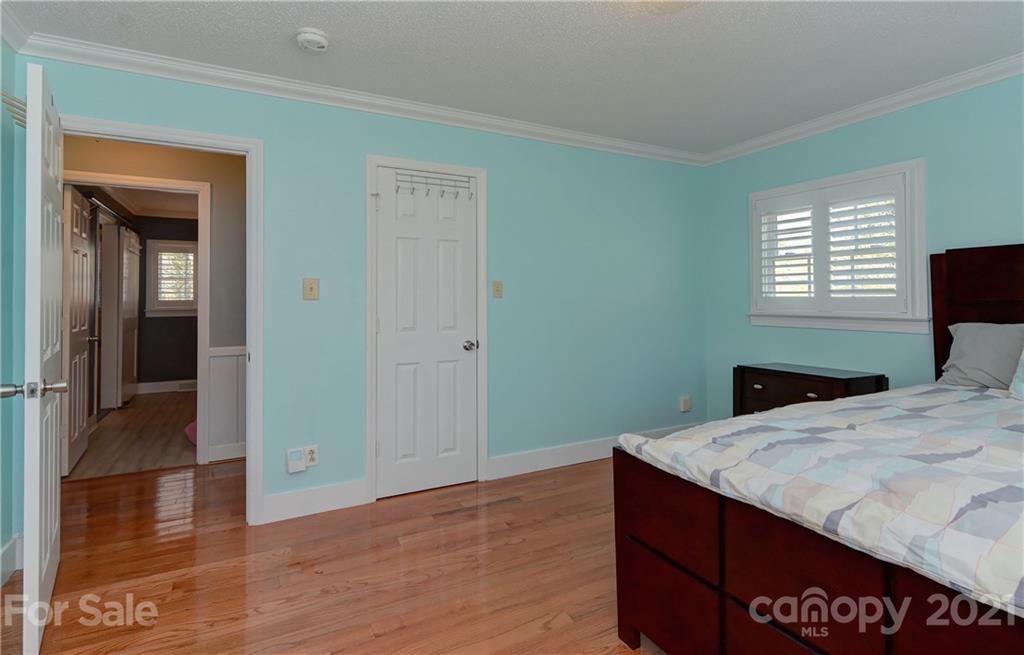 205 Essaw Road Waxhaw, NC 28173 - Photo 28 of 40 Gallery Image 28